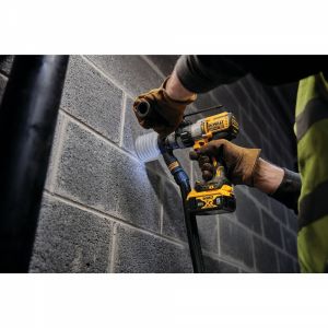 DEWALT デウォルト DCB205 20V MAX* XR® 5AH バッテリー パワー ツール 交換