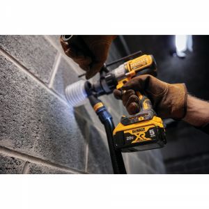 DEWALT デウォルト DCB205 20V MAX* XR® 5AH バッテリー パワー ツール 交換