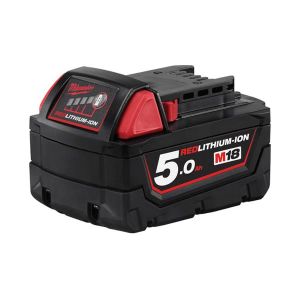 ミルウォーキーツール milwaukeetoolM12 バッテリー 6.0ＡＨバッテリー　(M12B6)